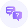 mega menu icon