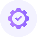 mega menu icon