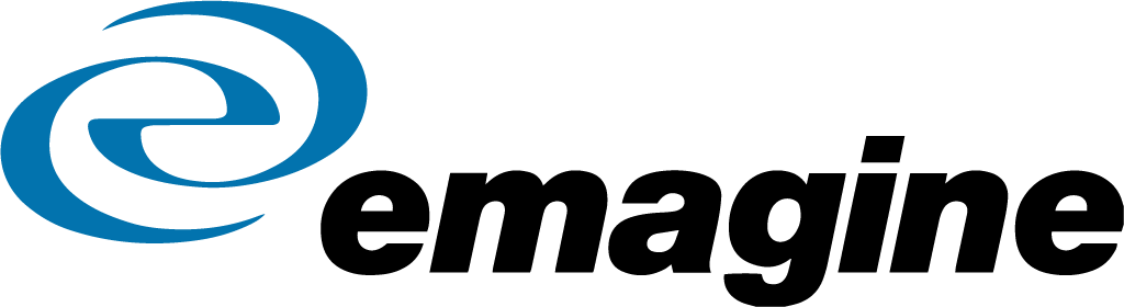 emagine