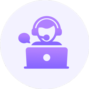 Professional Services