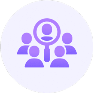 Recruitment & Staffing Firms