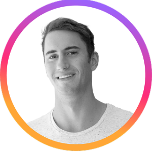 Expert ClickUp Consulting