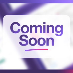 Sales Deal Management (Simple)