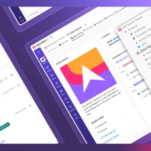 Web Dev Agency: Shopify Themes