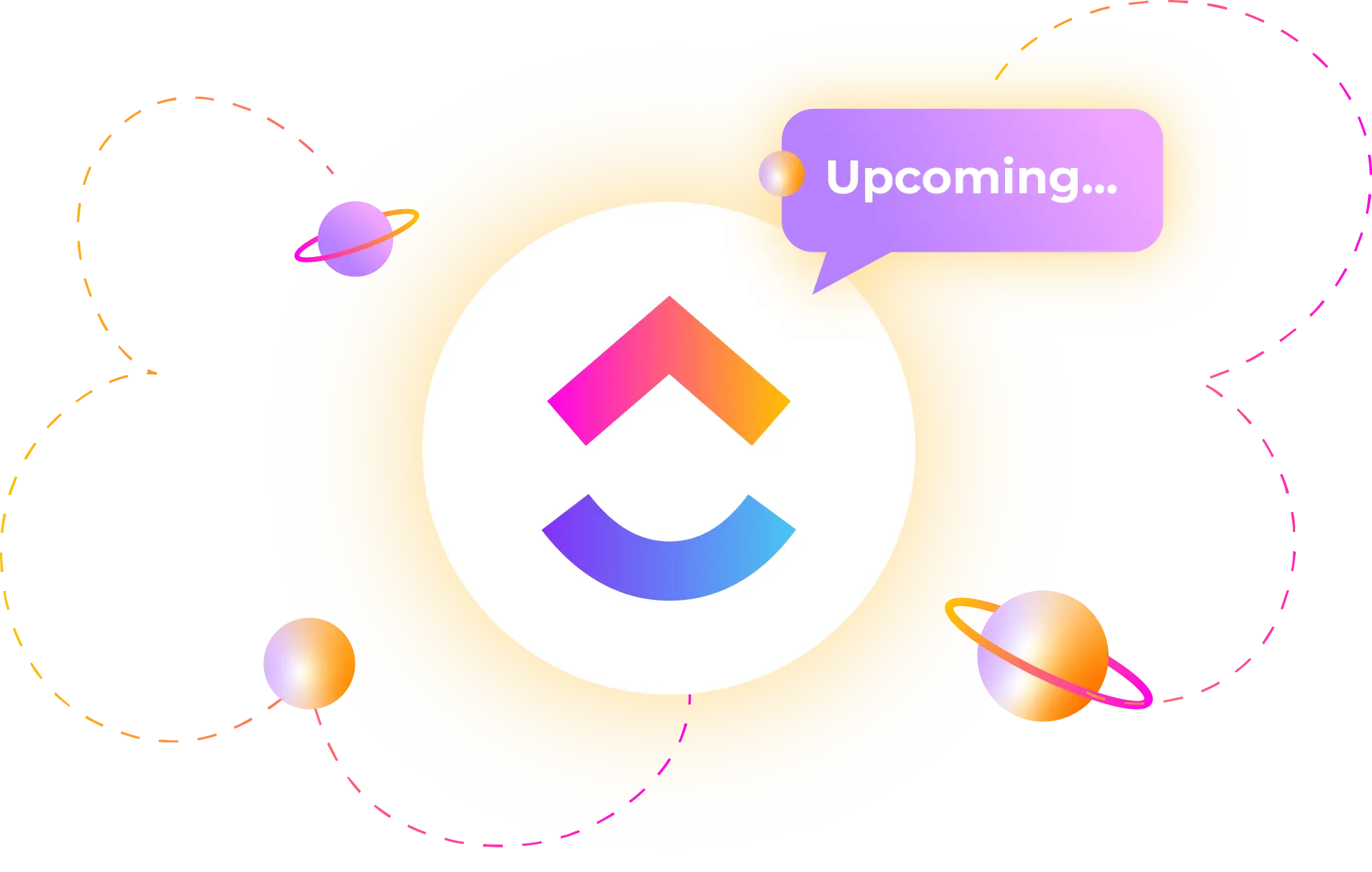 Future of ClickUp Chat: Innovations in 2025